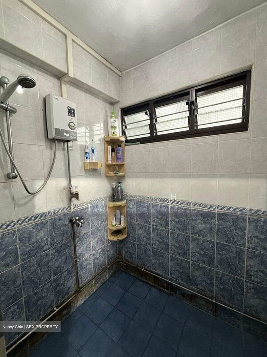 Blk 20 Marine Terrace Breeze (Marine Parade), HDB 3 Rooms #502473381